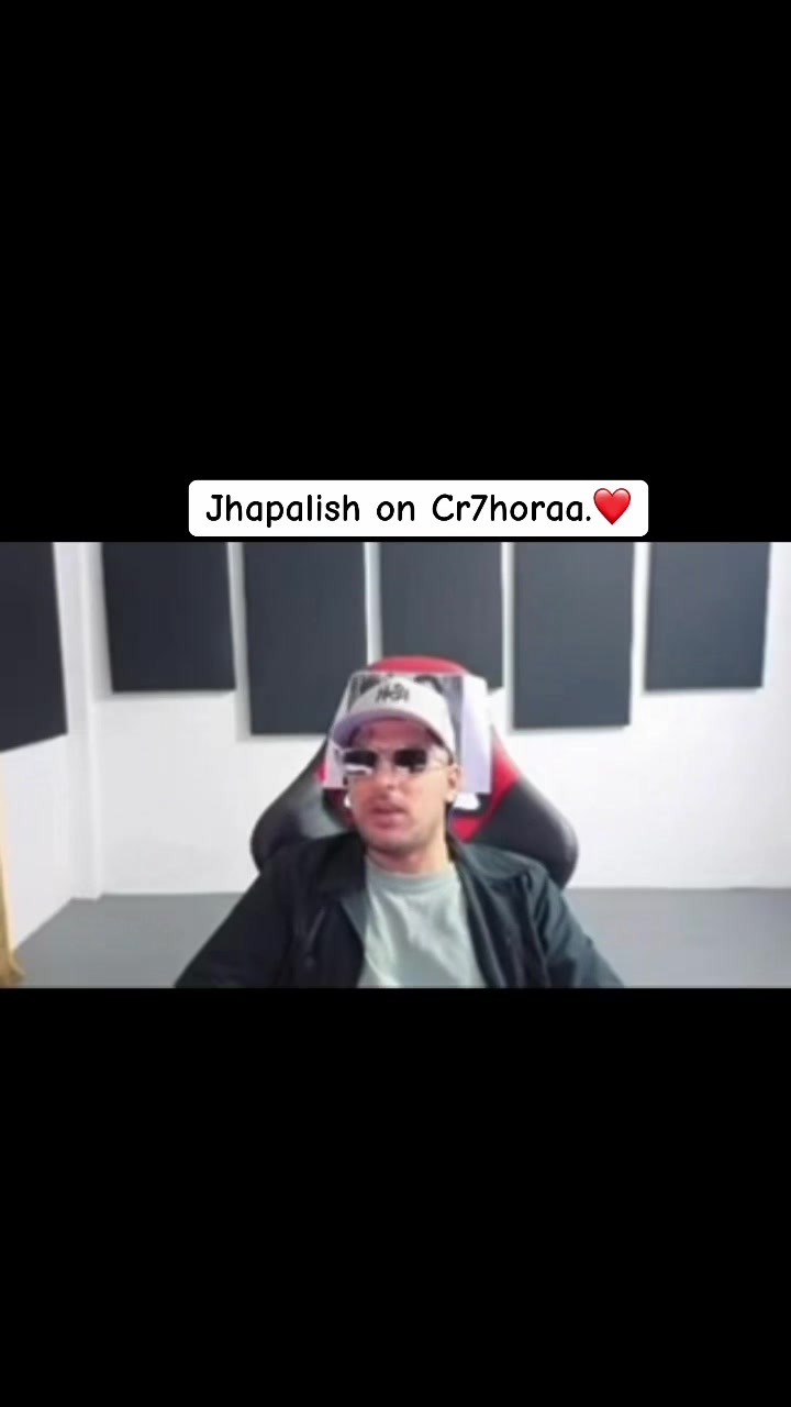 @babyxhoraa