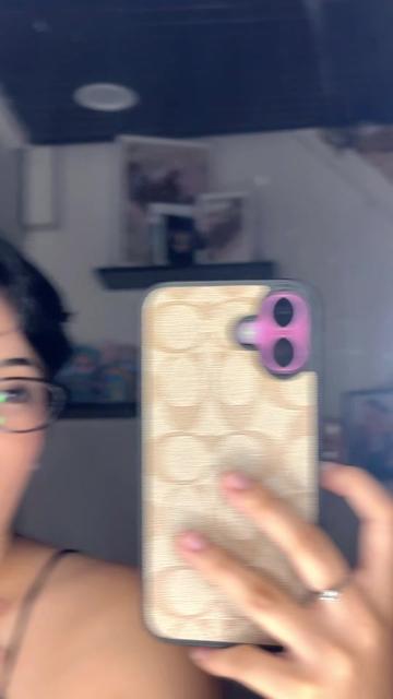 @Jajii