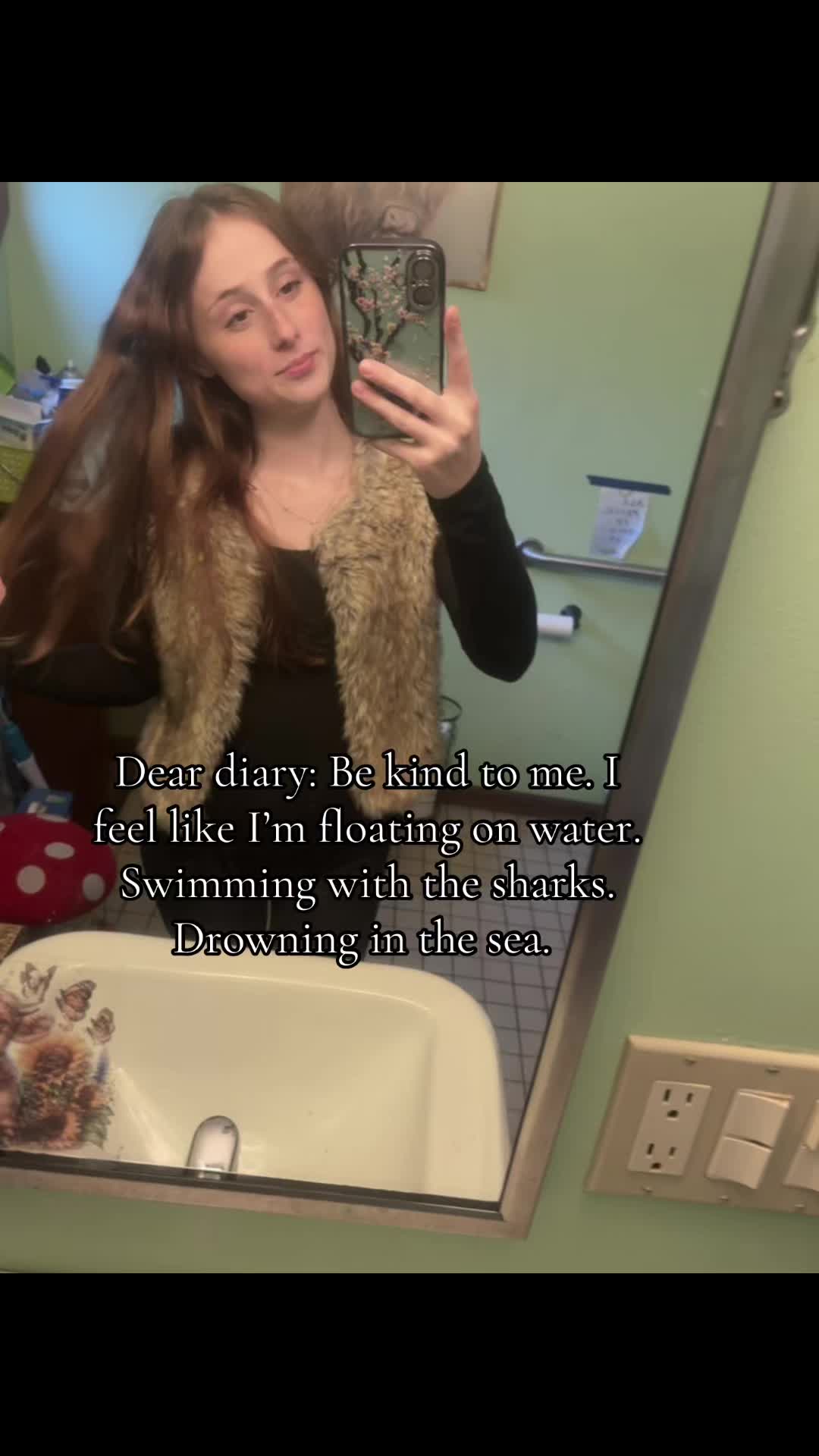 @𝒥𝒿❣︎