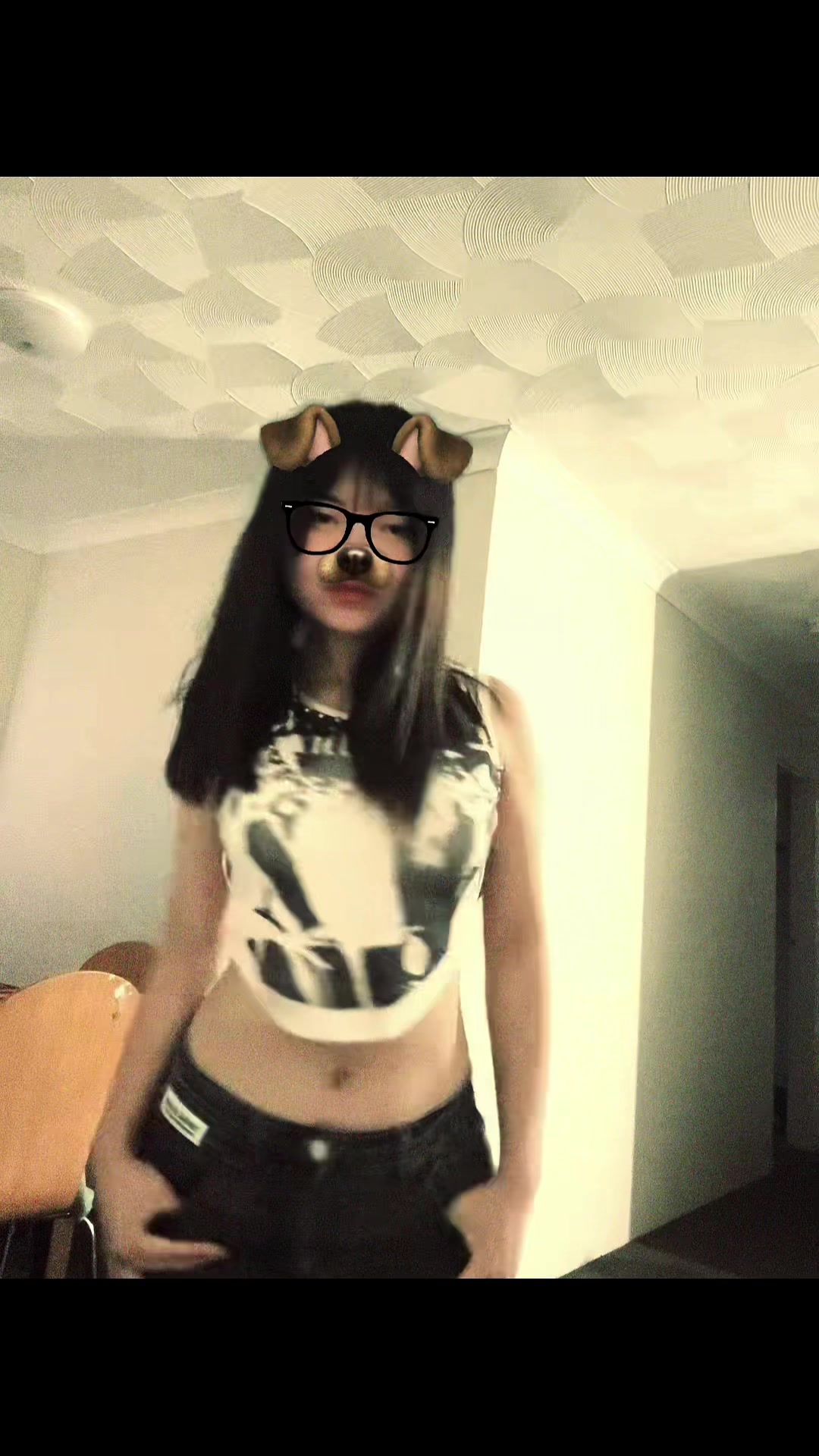 @Callmemikoo