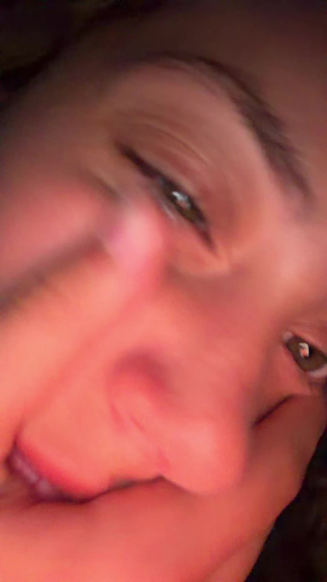 @Janessa