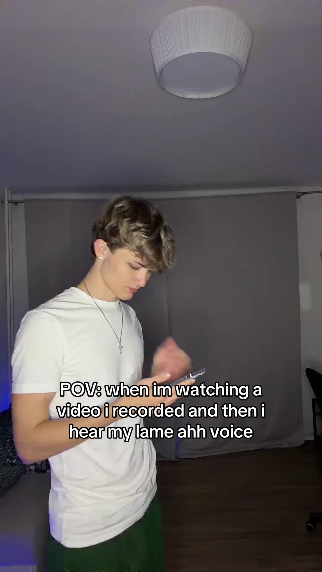 @David