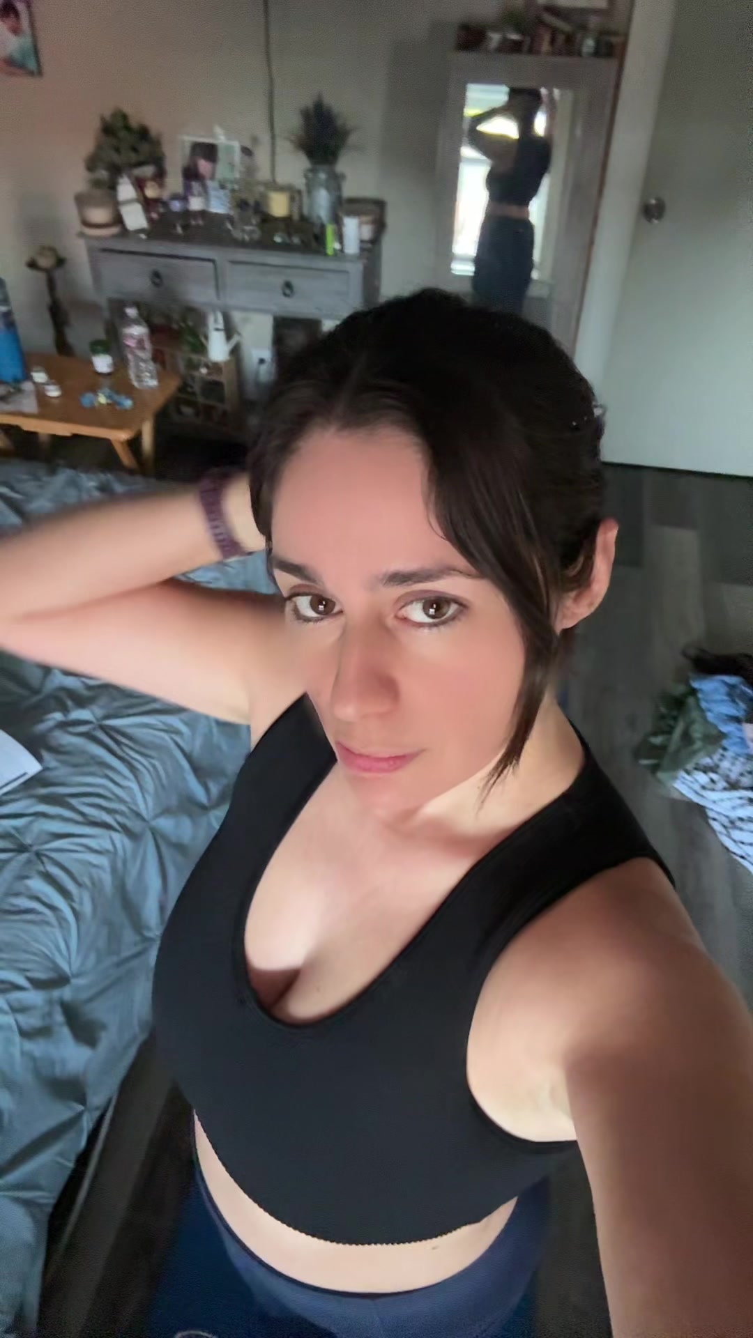 @Prissmiss