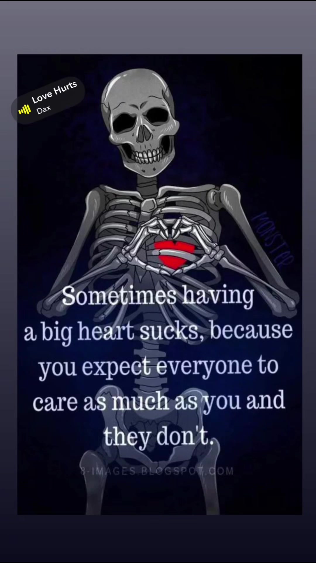 @Leana