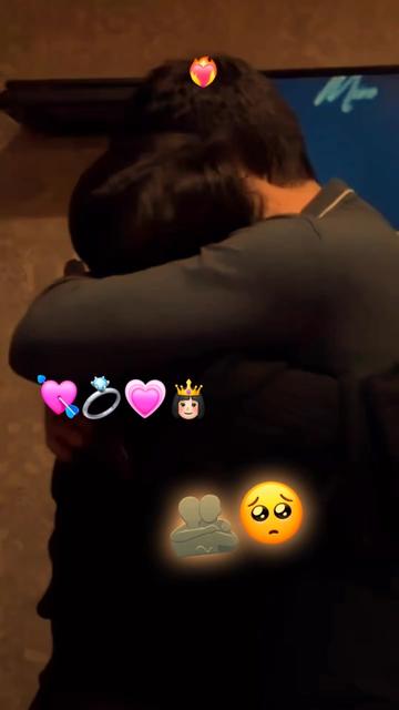 @❤️🥀Reera jecayl🌹🥺❤️🩹