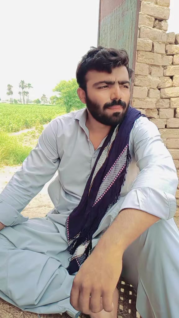 @امتیاز اظہر کلاچی
