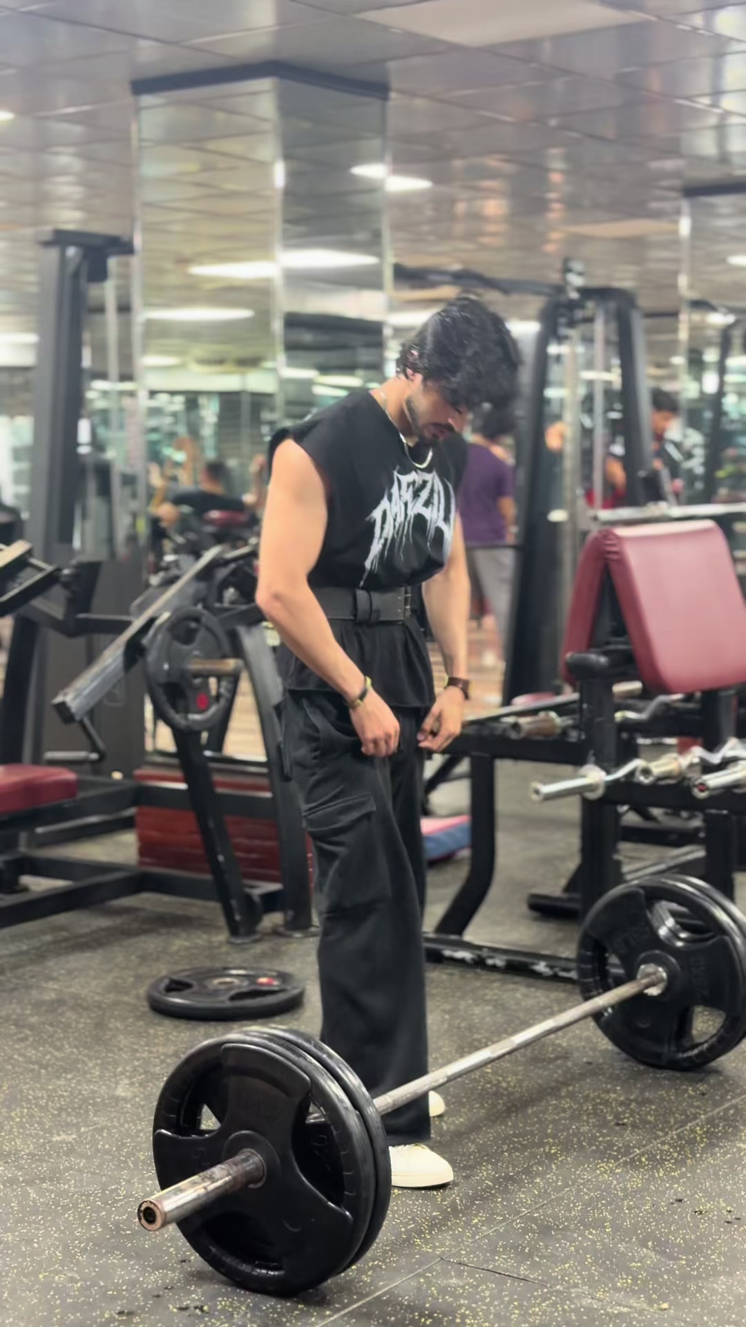 @BLOODY๐โจ