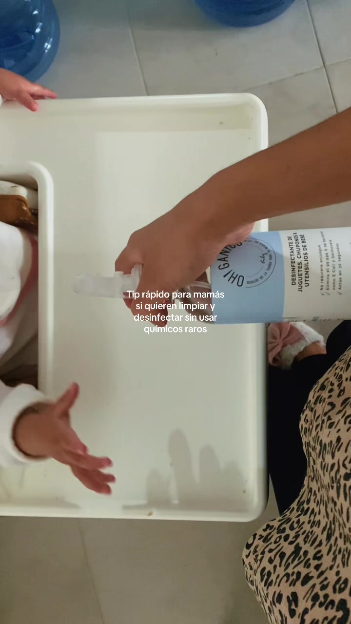 @Alanaa