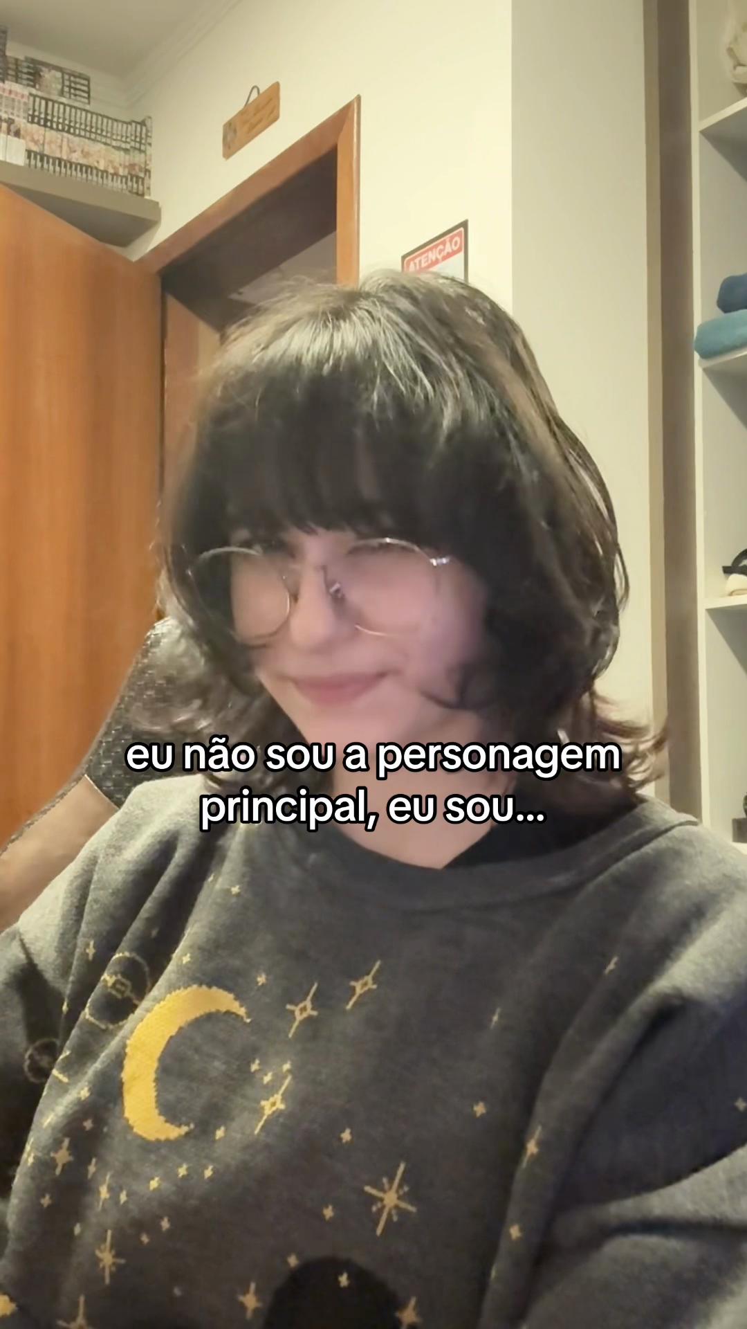 @Ciprilaaaaaaaaaa