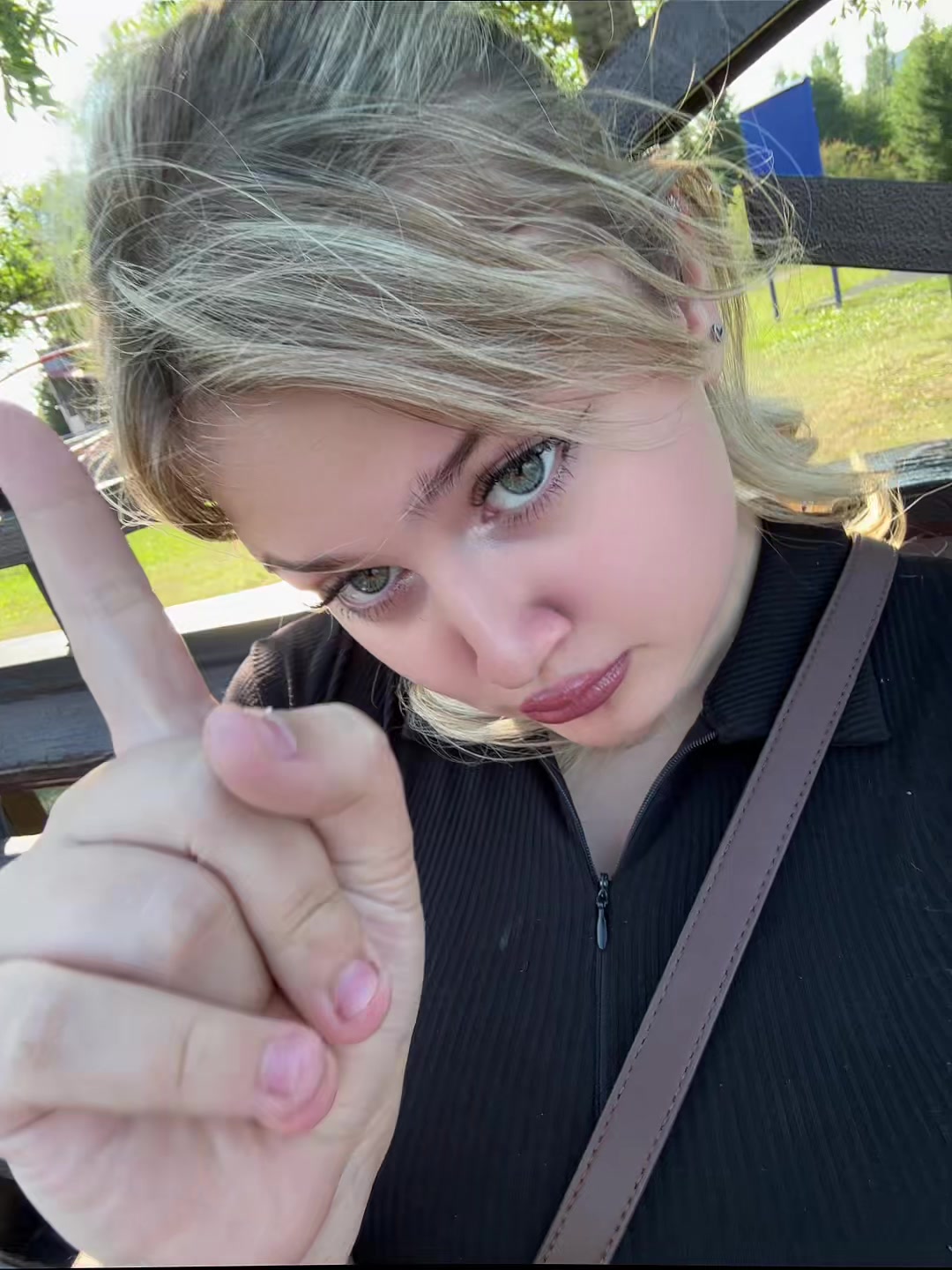 @На связи Skoorsii❤️
