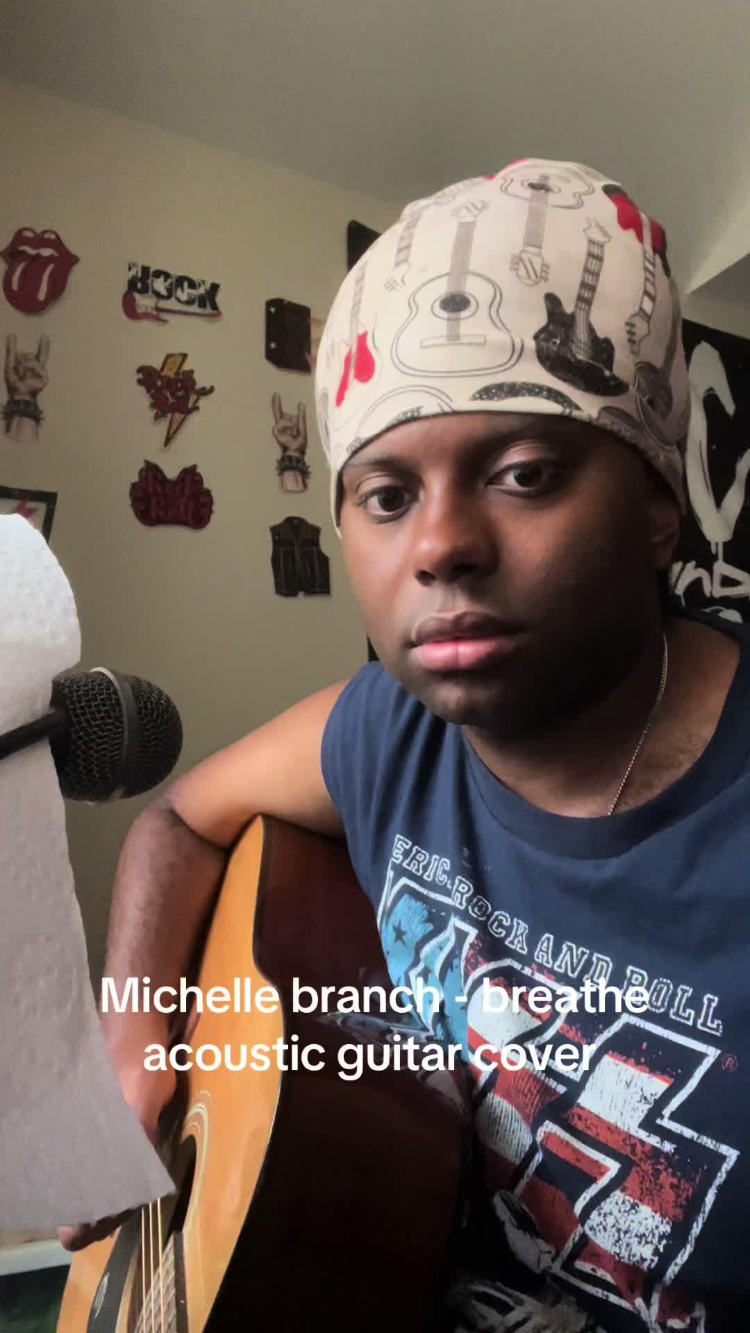 @GuitarMusicBoy