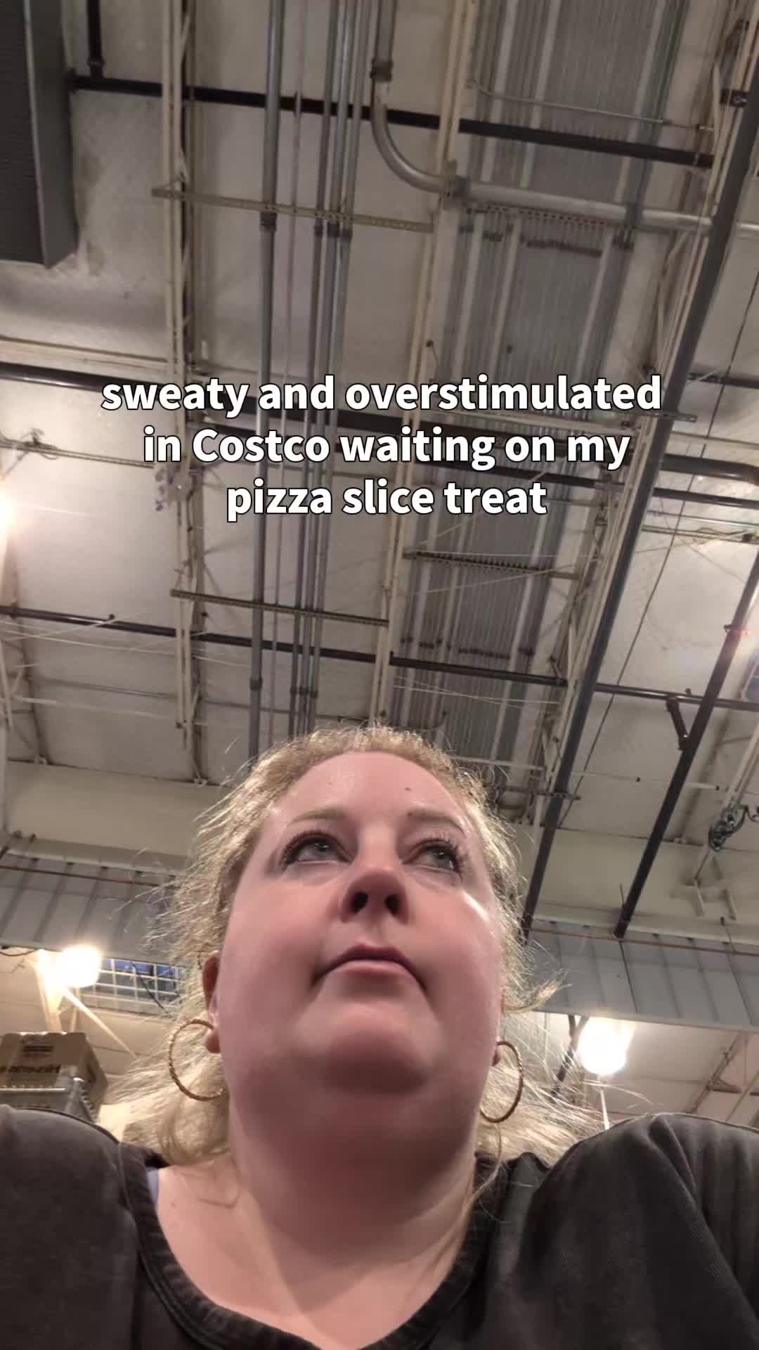@Hannah - Durham Blogger