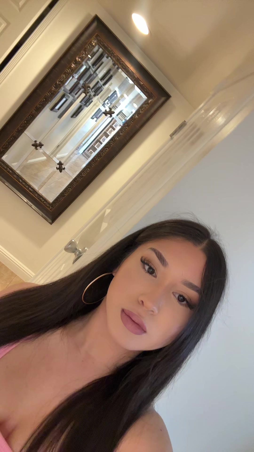 @Maria