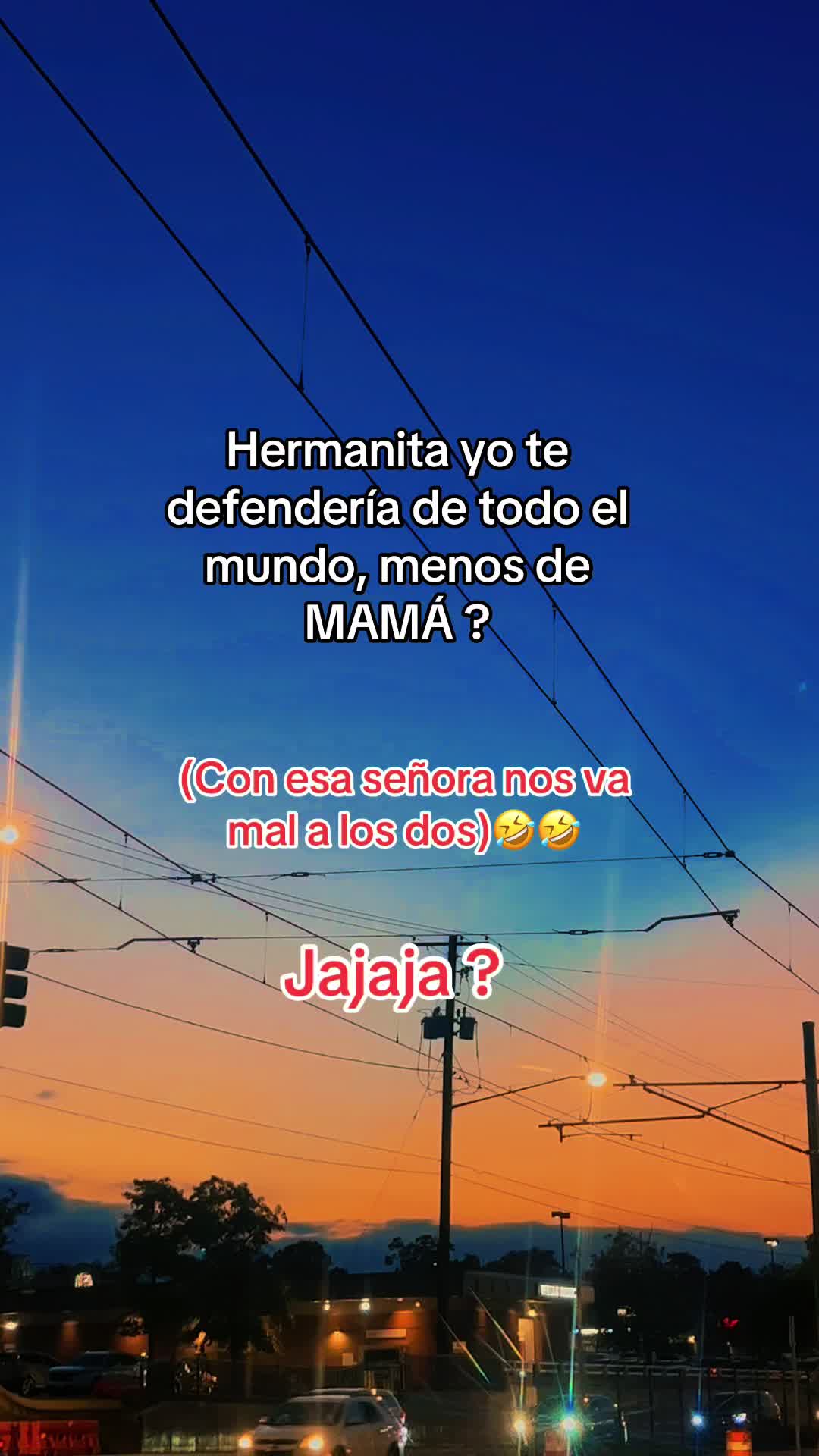 @🔱Camacho_E🔱