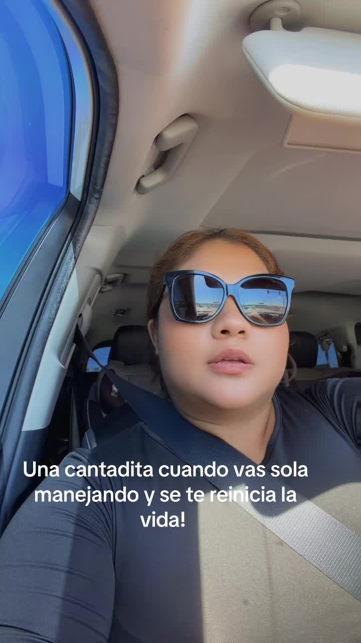 @arianamagana8