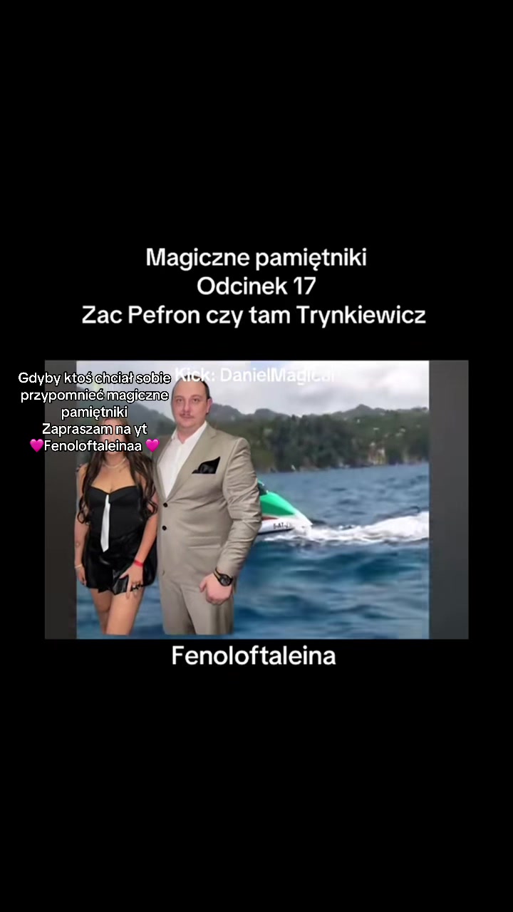 @fenoloftaleina37