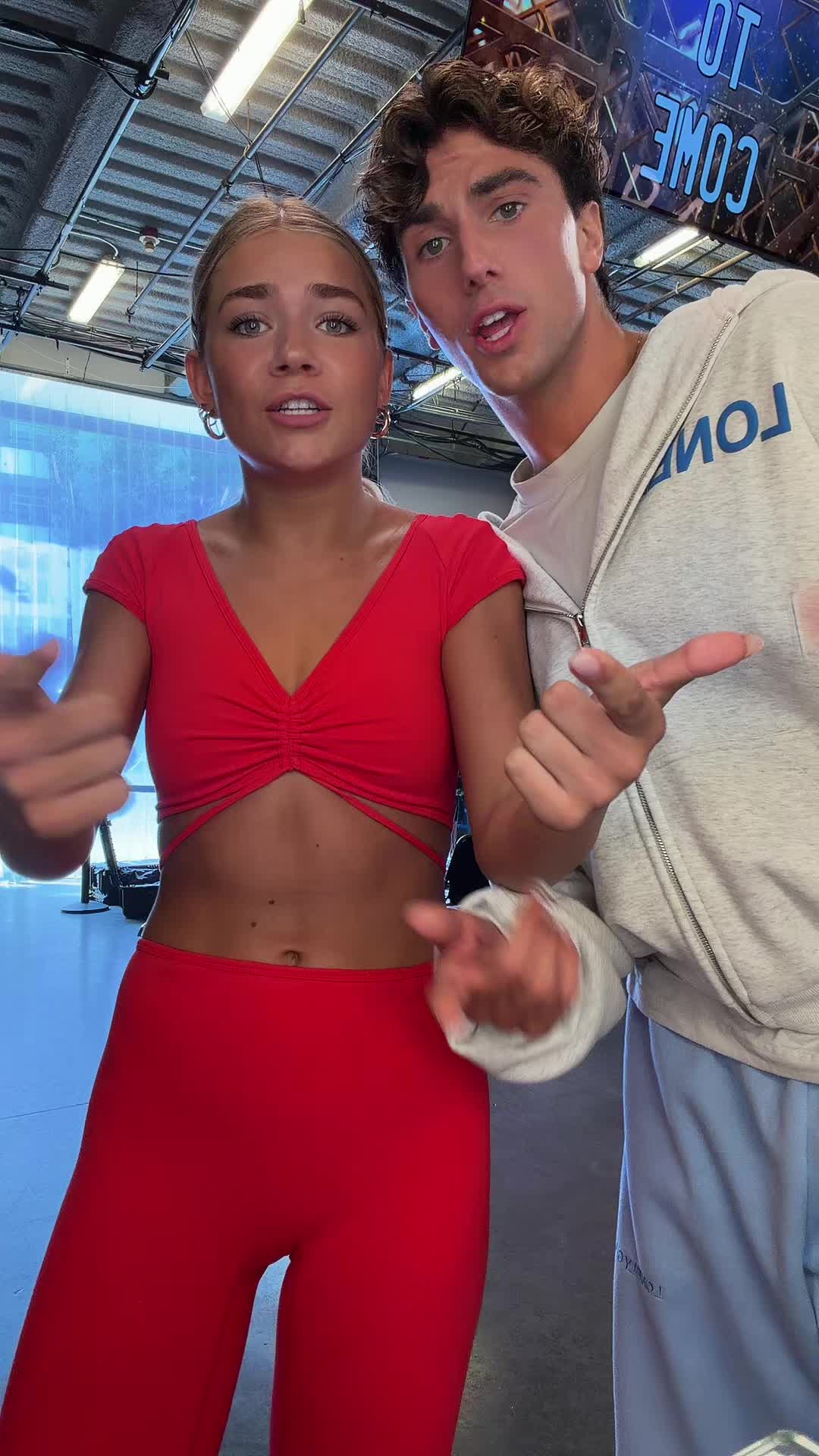 @Kamri Peterson