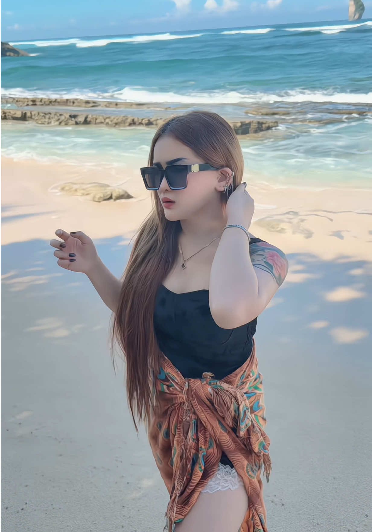 @Deliasalsabillaa