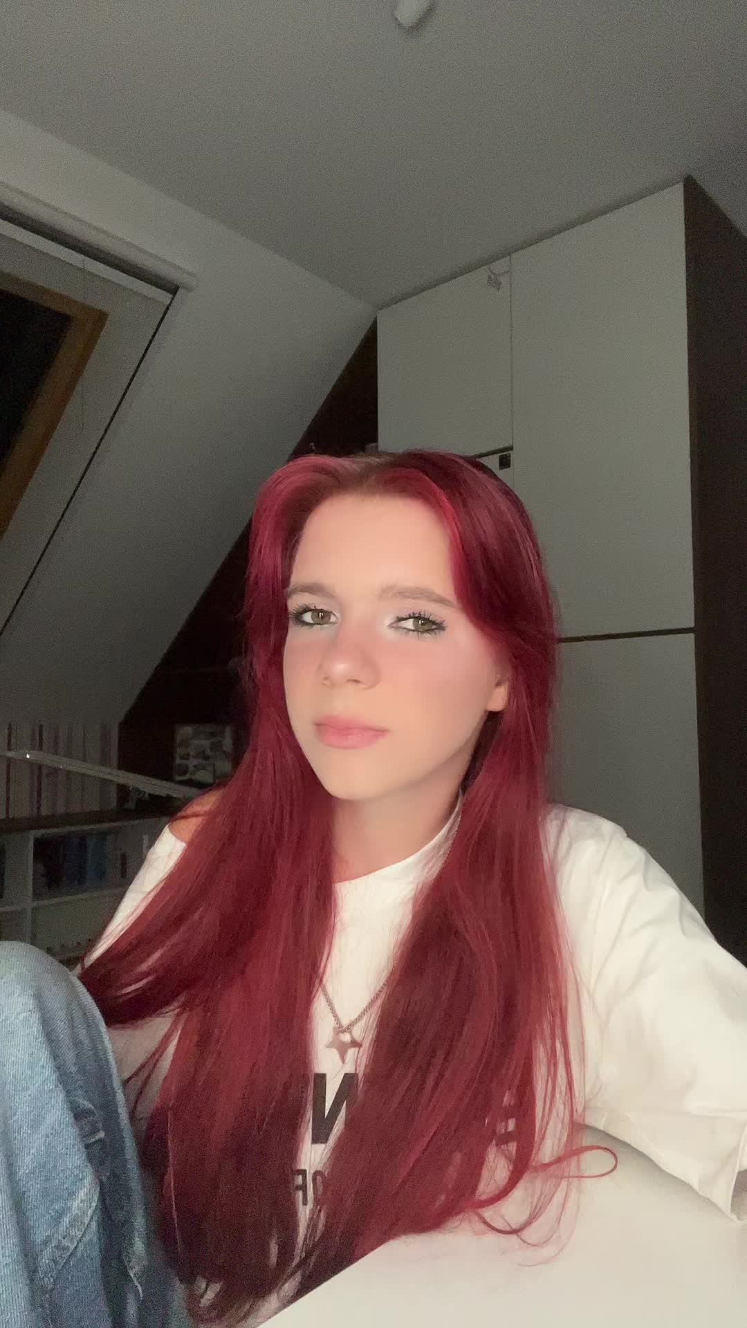 @klaudia