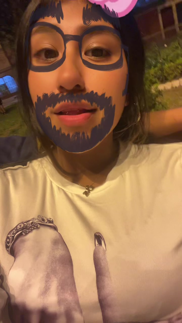 @Nuria Tolentino