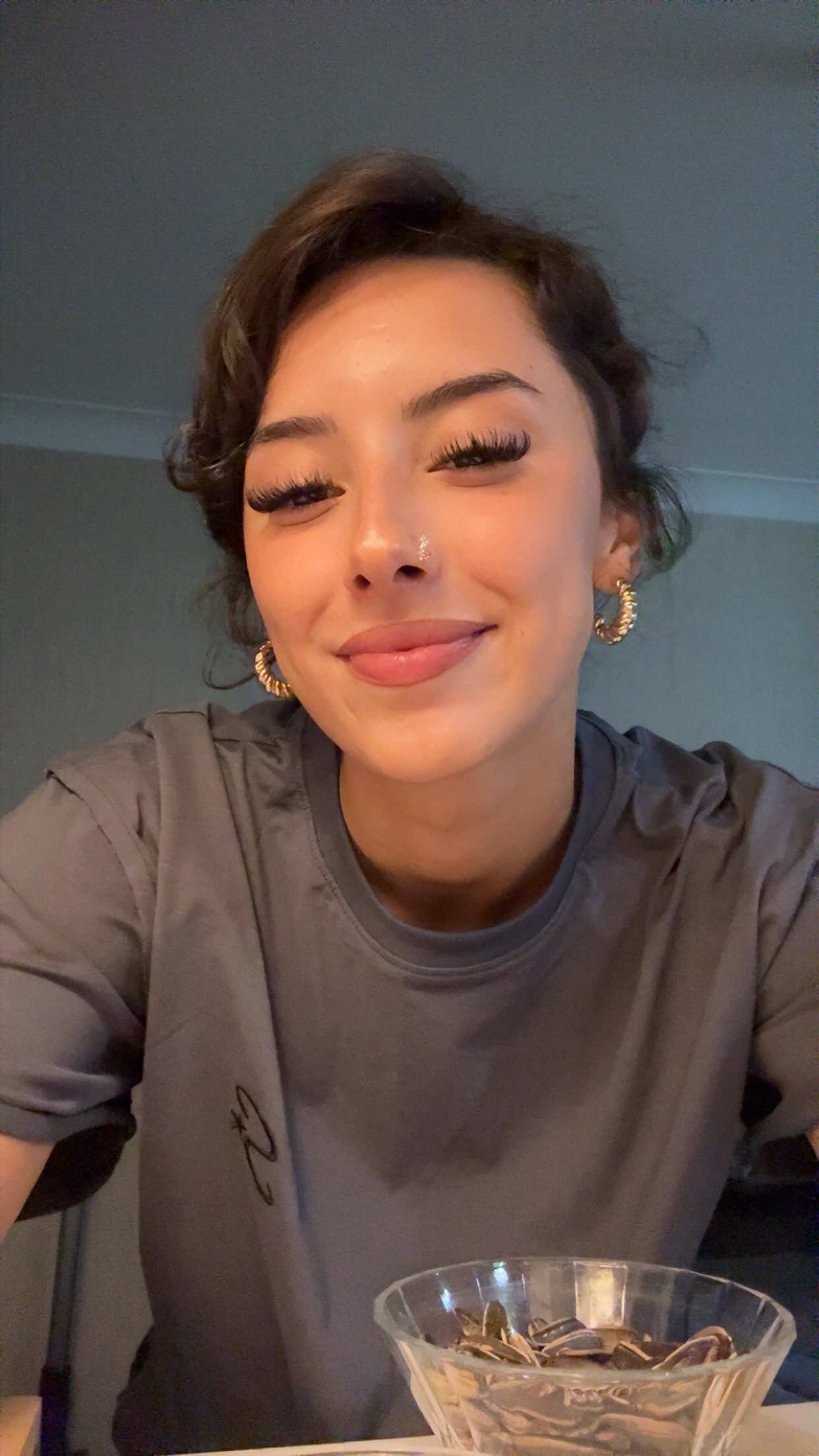 @marsupriiv