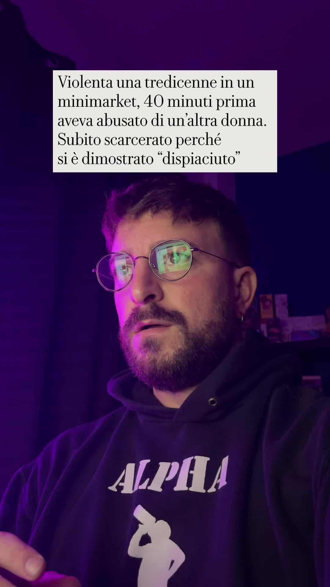 @Gianniquellodi