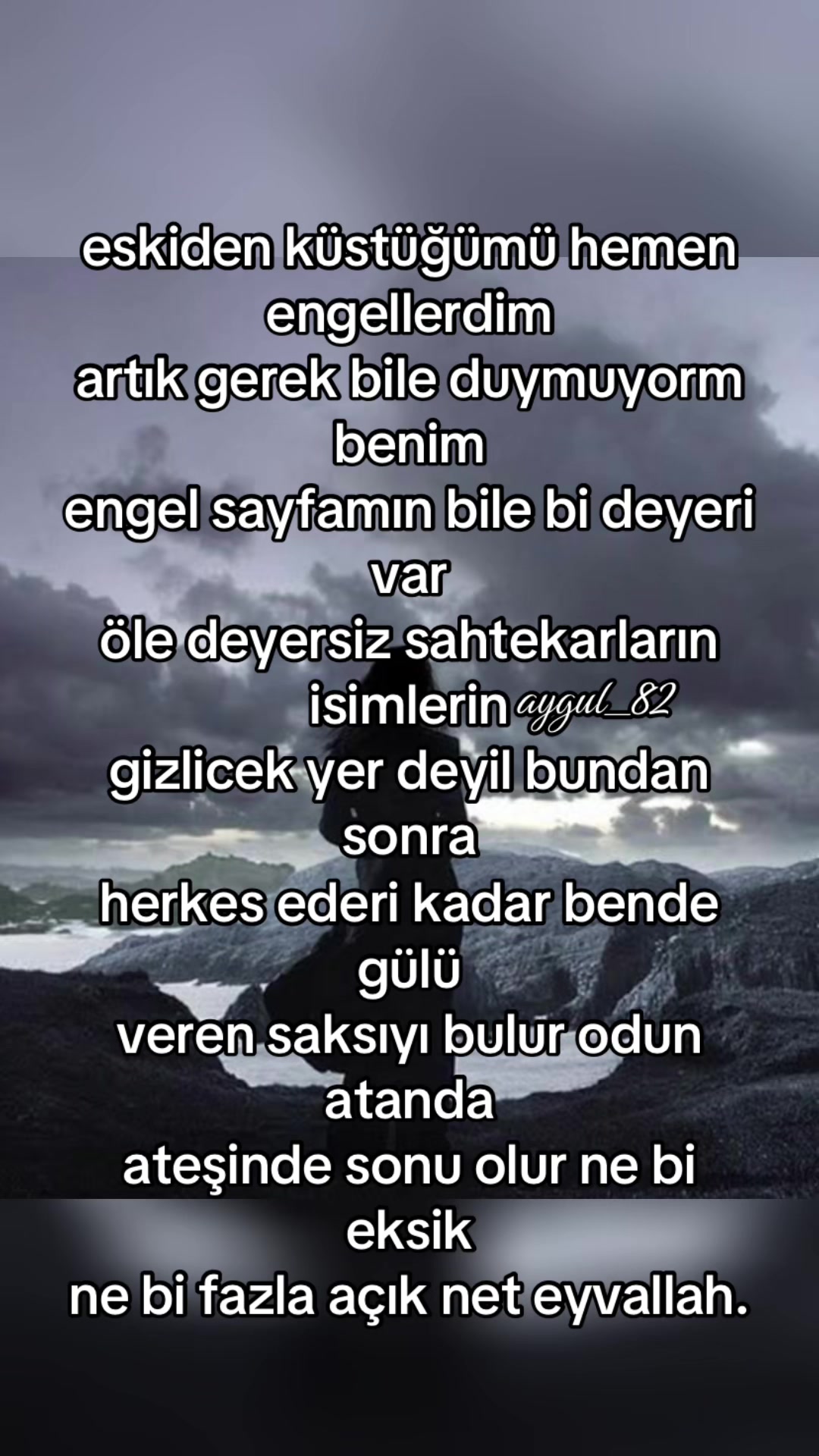 @atarlı s&ouml;zler,şarkı s&ouml;z&uuml; yazar