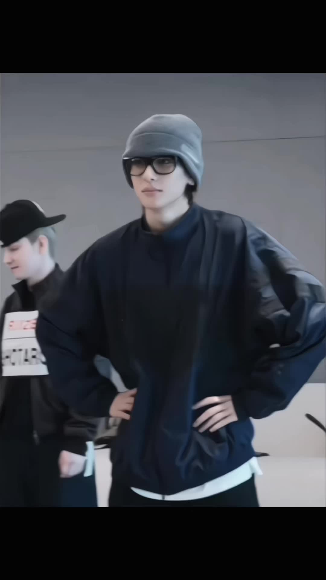 @&deg;  Narin &nbsp; ༘
