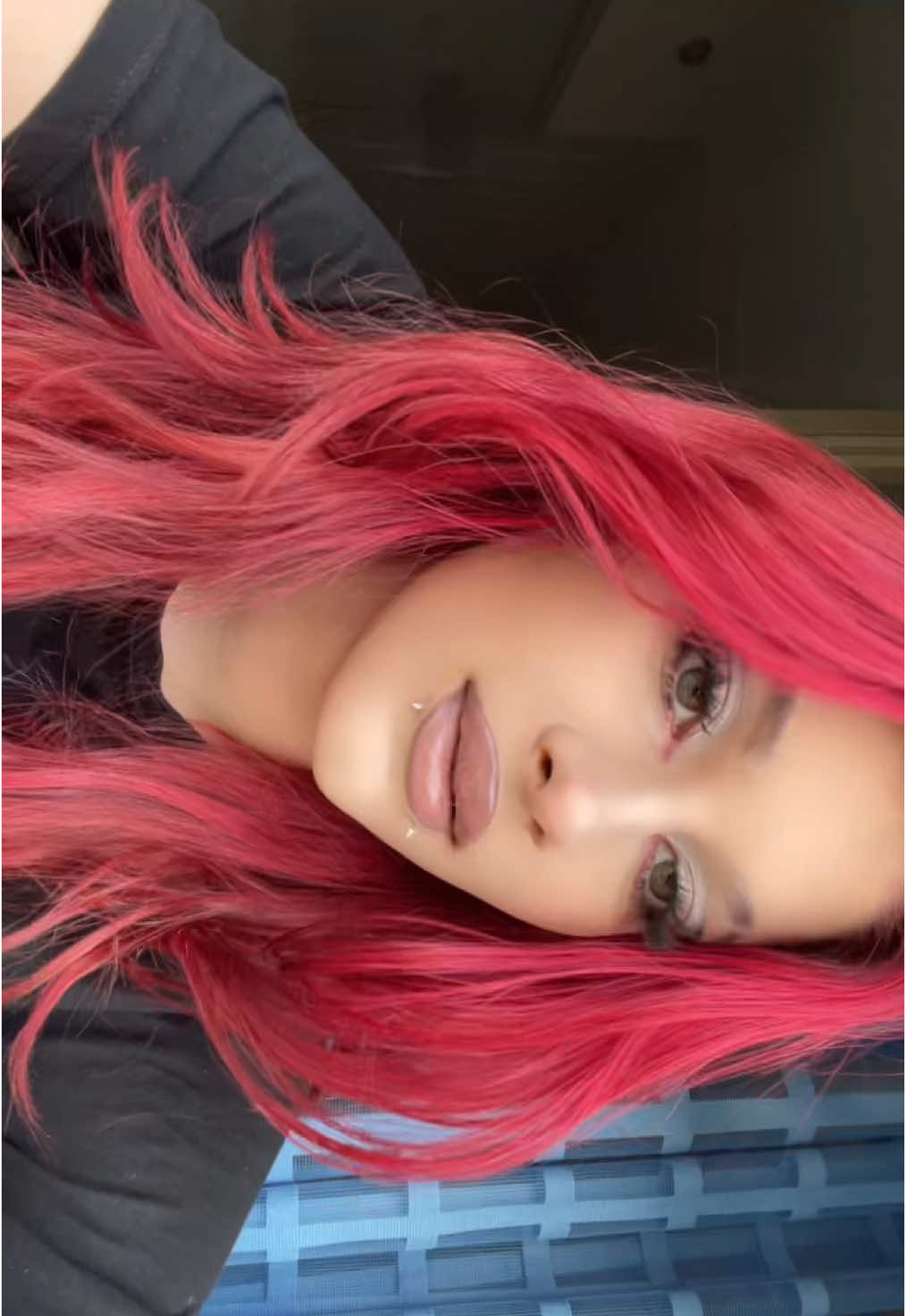 @🏍️