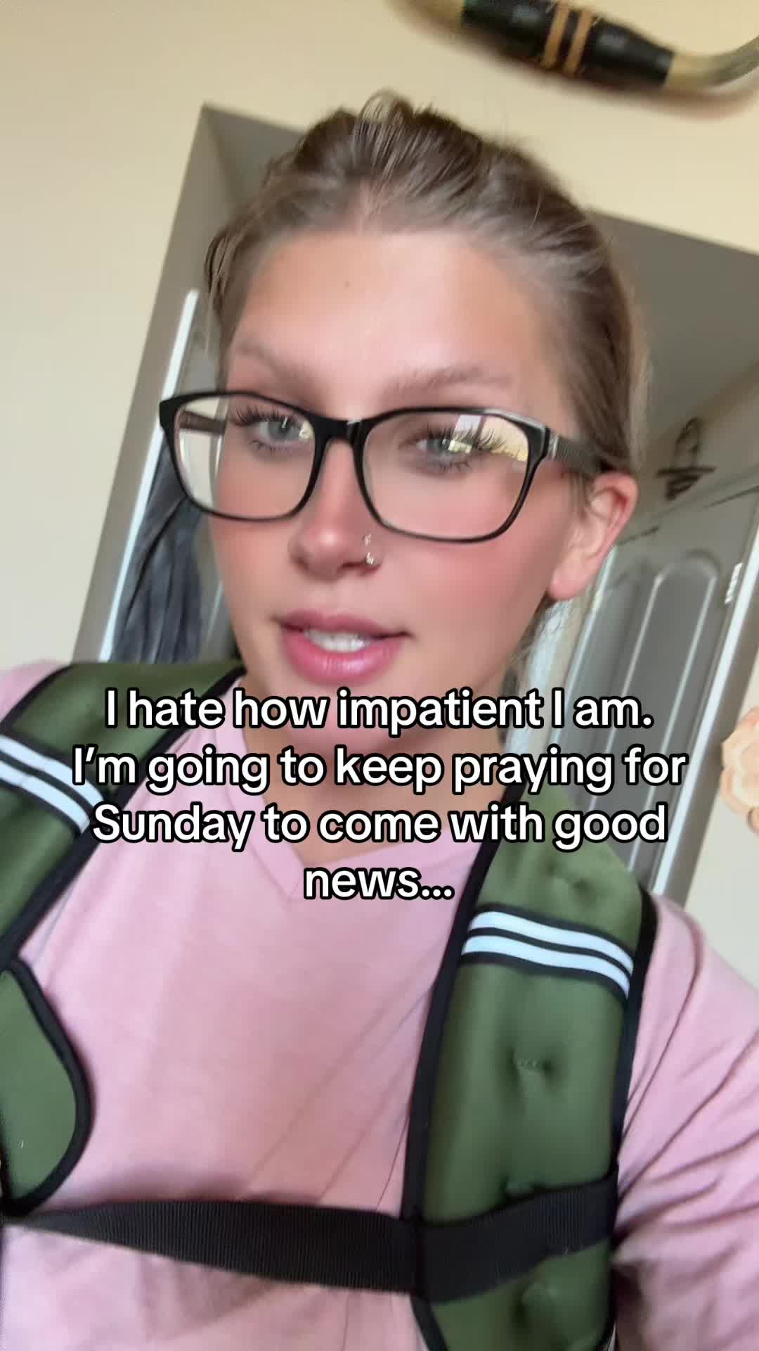 @AutismMom/SAHMof✌🏼