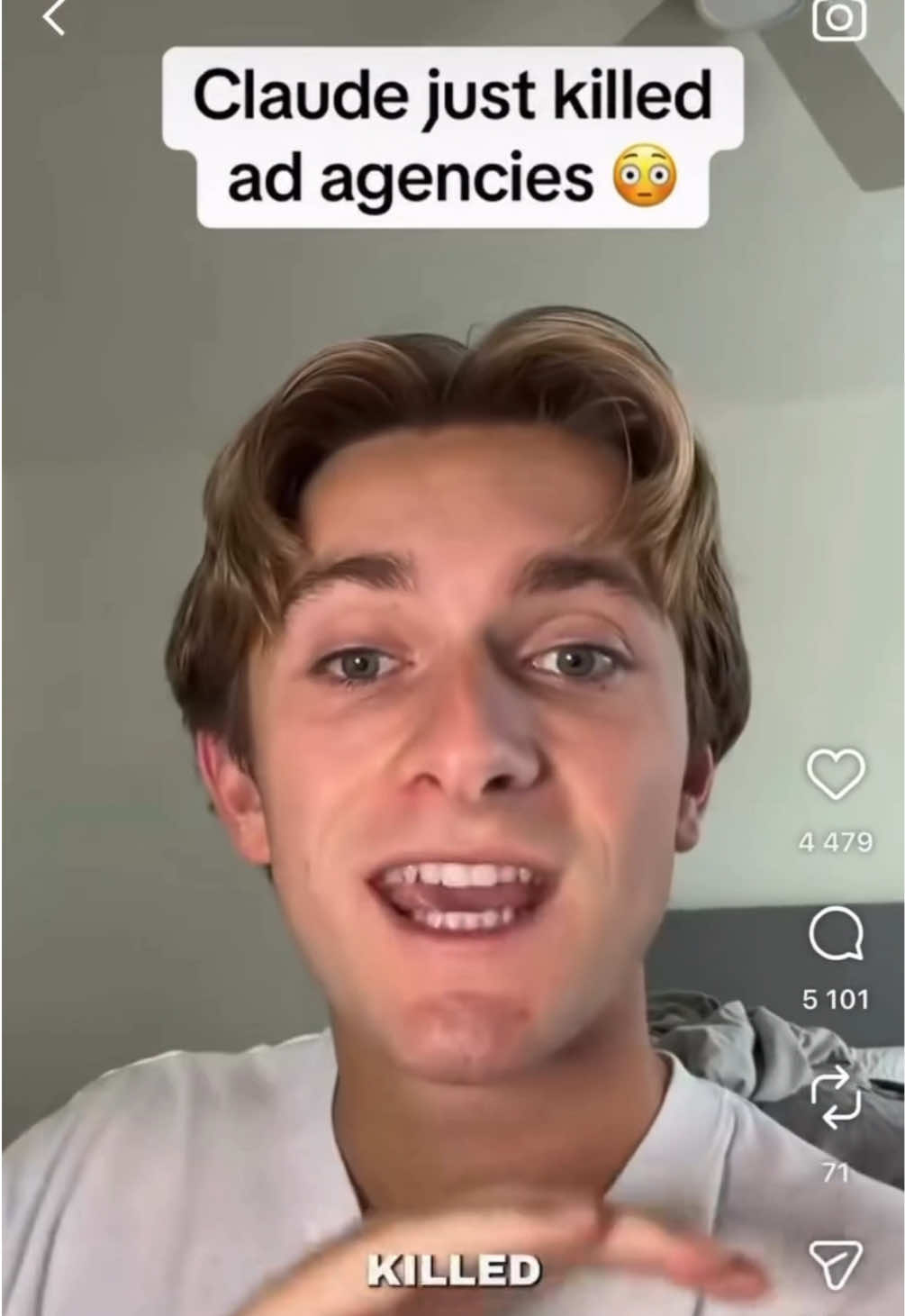 @shotagentic