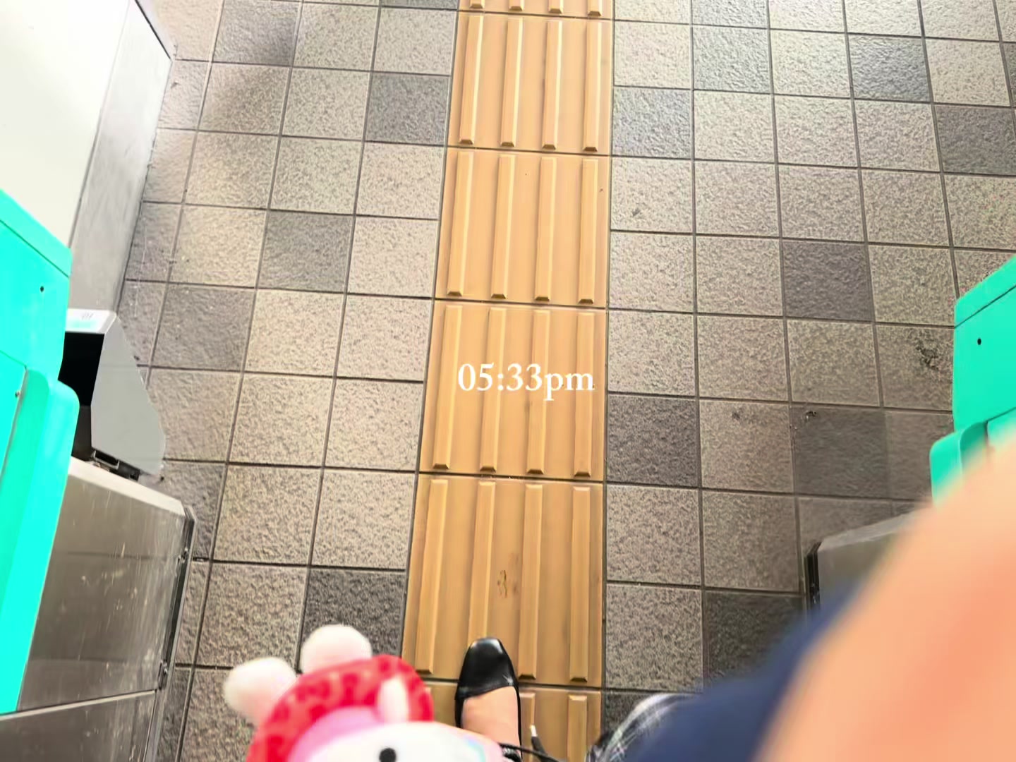 @dina ディナ🥢