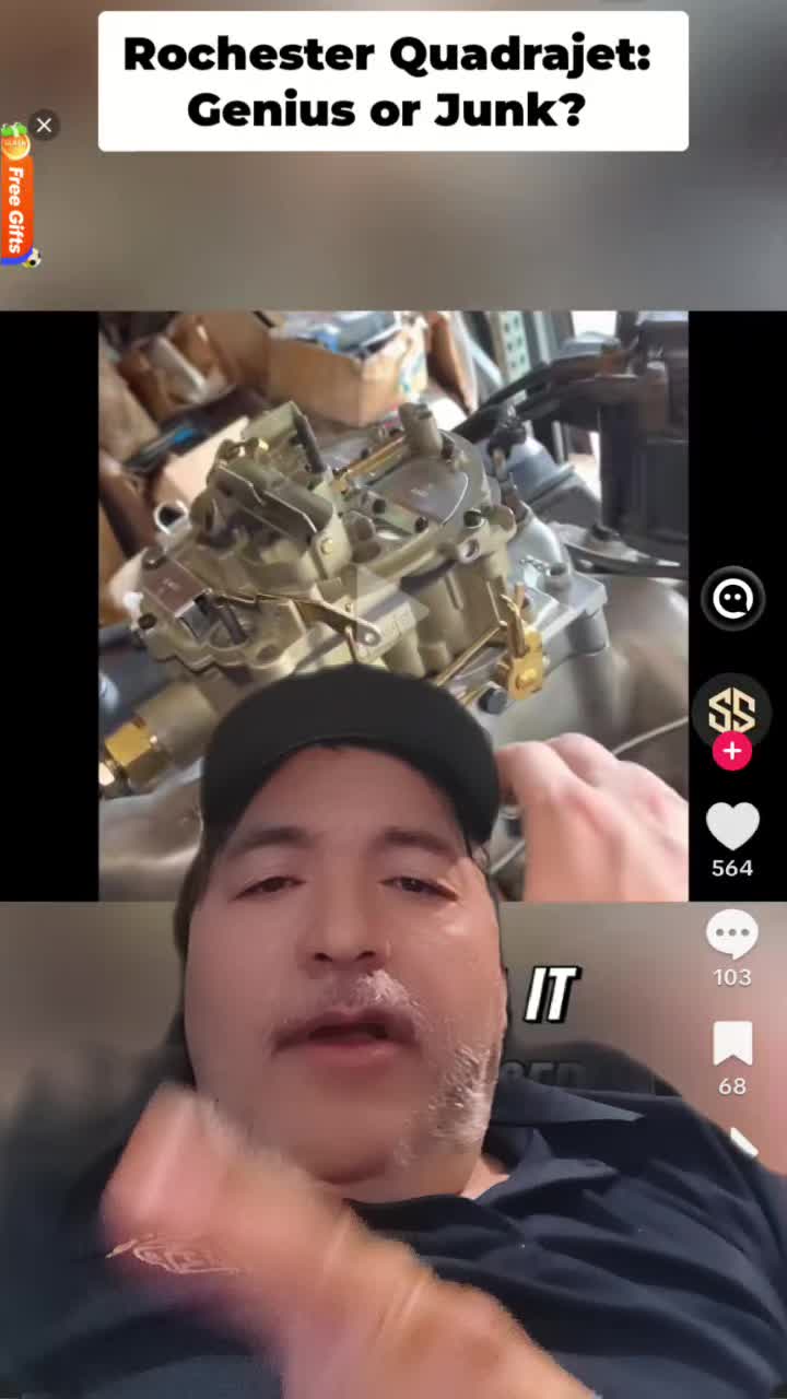 @RobertChavez34