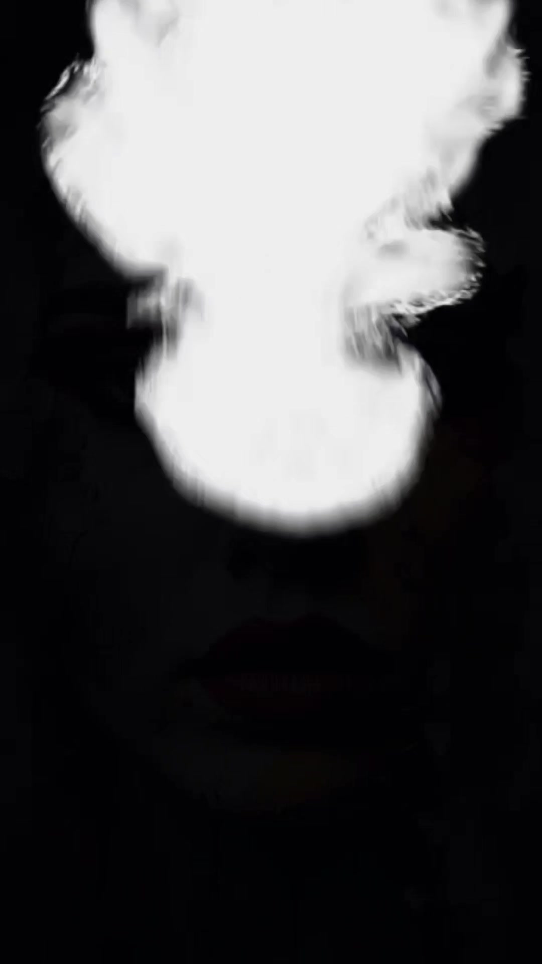 @🩶RAZIA🩶MAJID 🩶