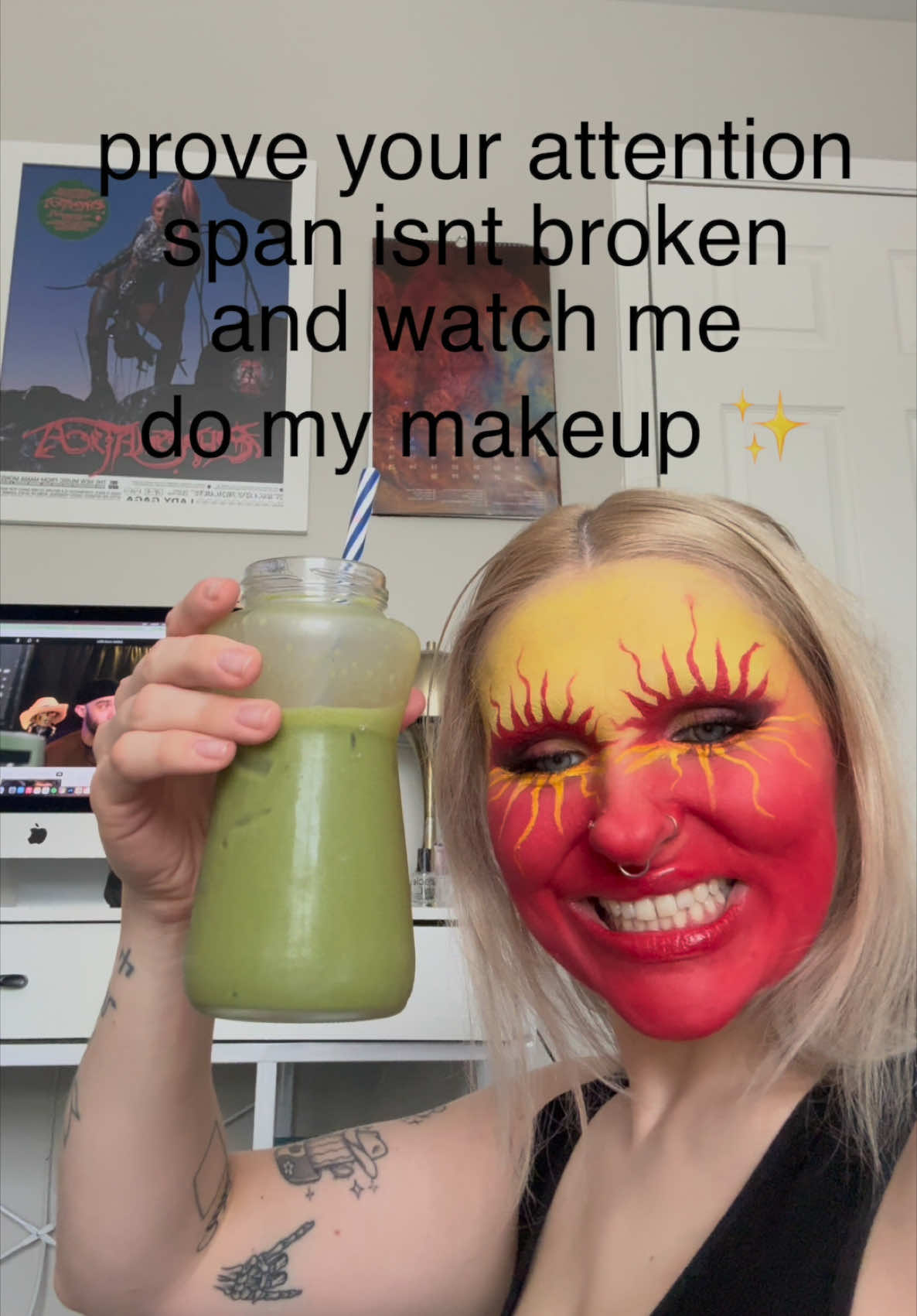 @katie
