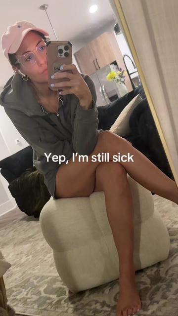 @Jen Nicole