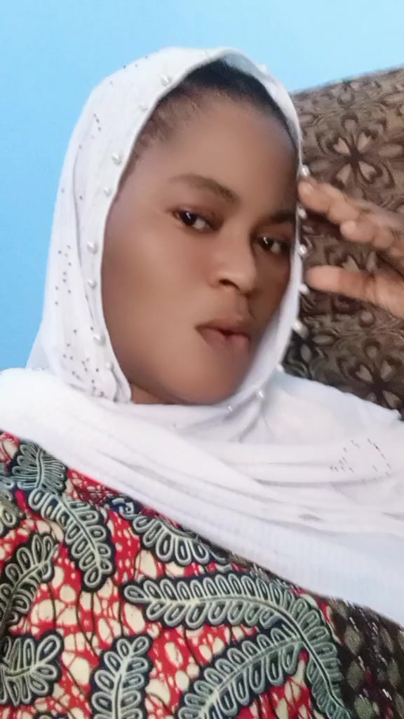 @Kassirath_Alayi12