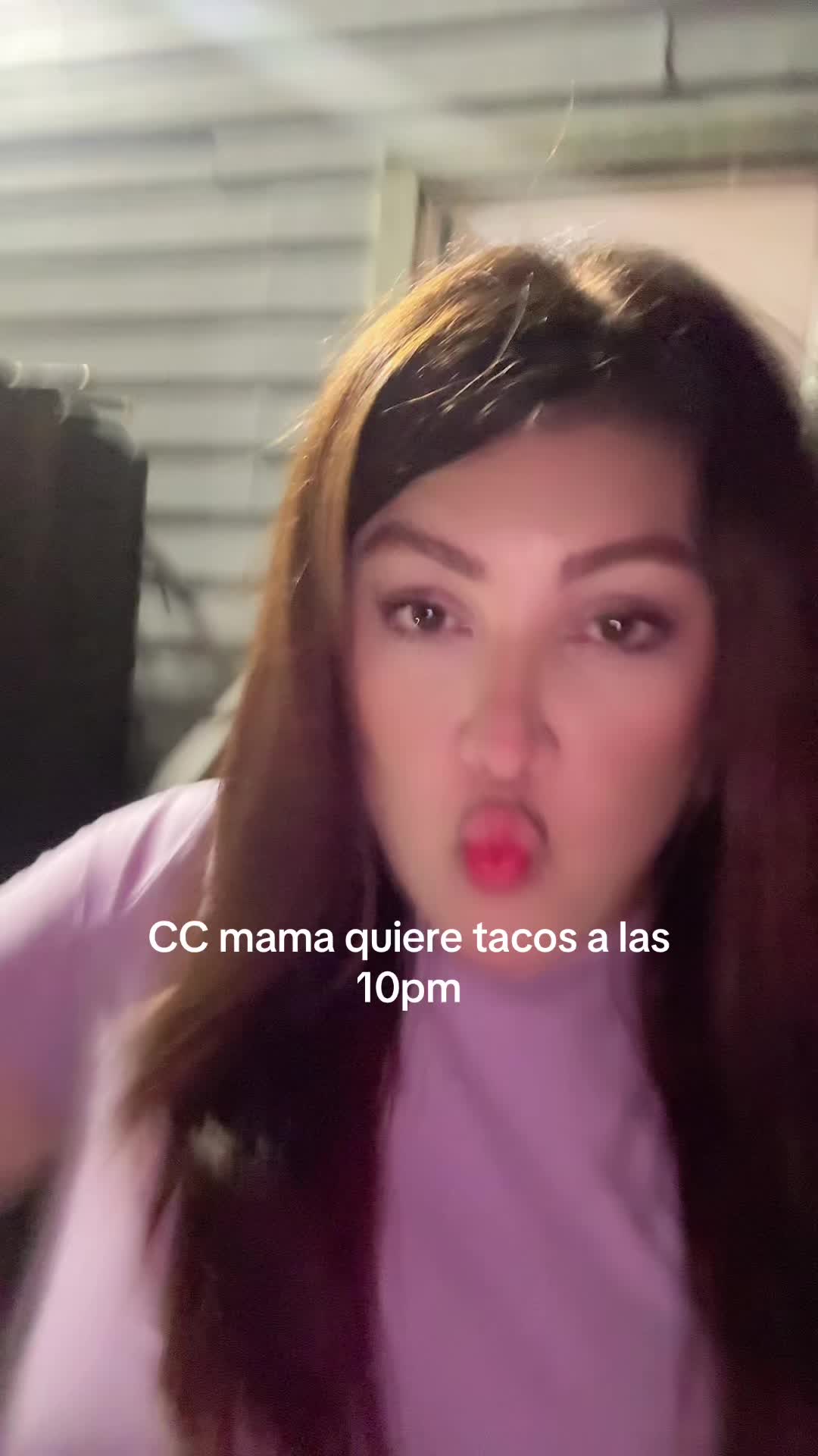 @tuamigaelia