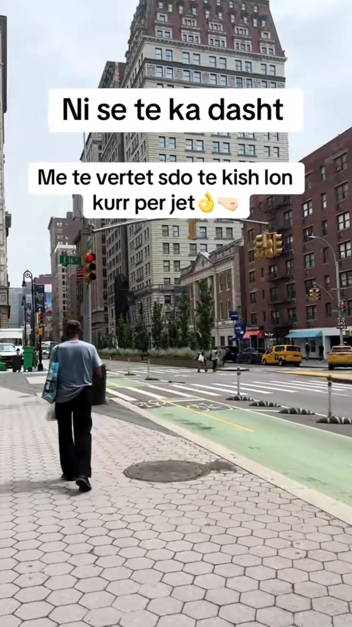@🇺🇸 Kosovare atdhetare 🇽🇰