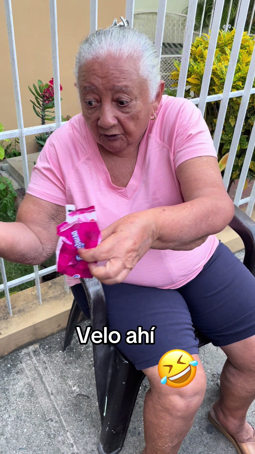@Ely Espiritu