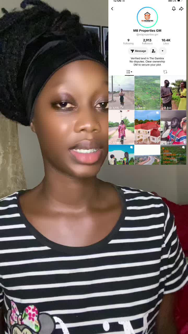 @naffiemodel