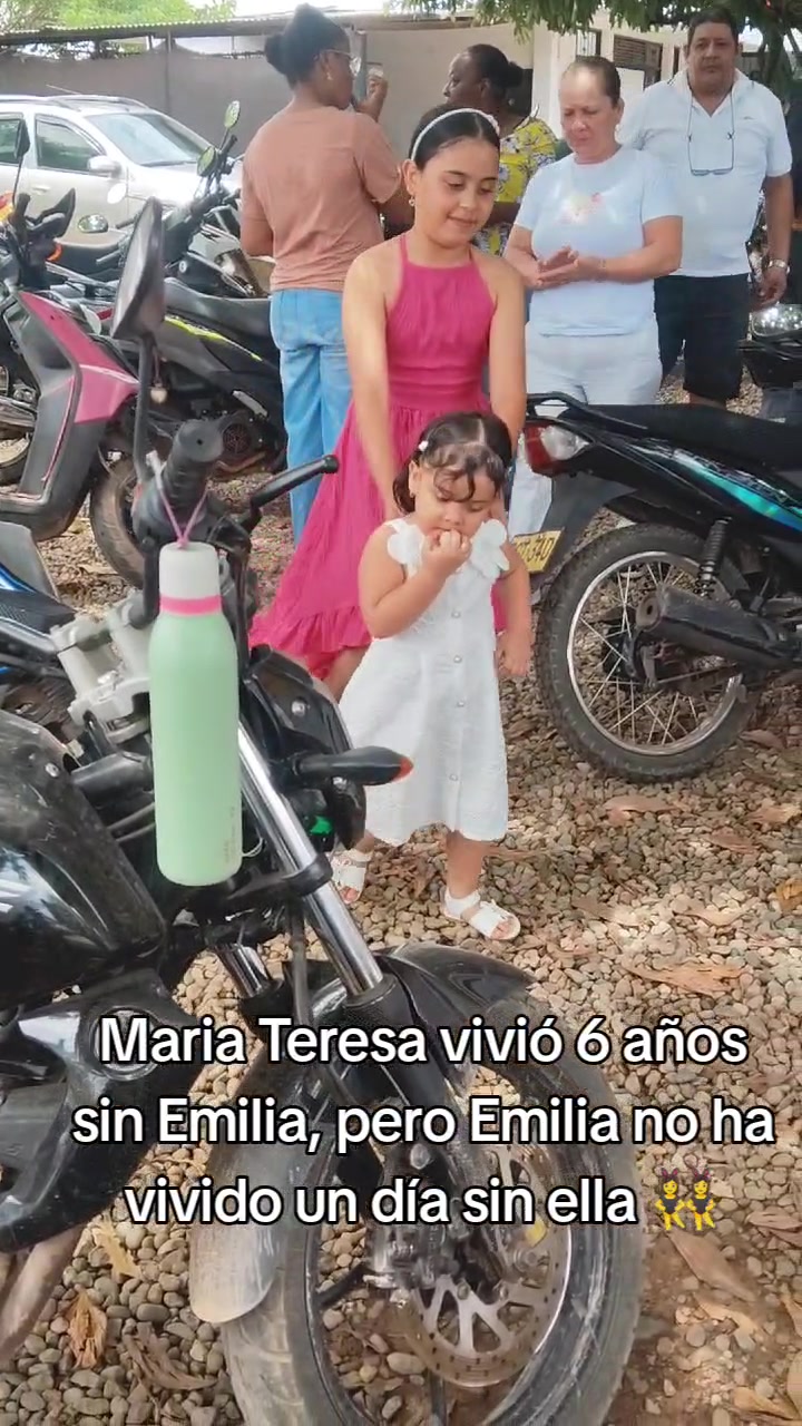 @Yenifer Quintero Rodriguez