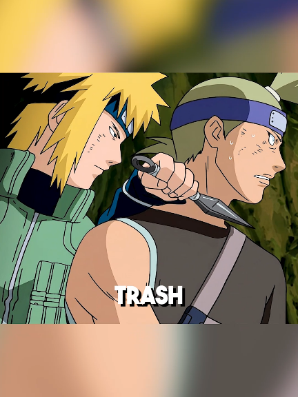@itachi_sama