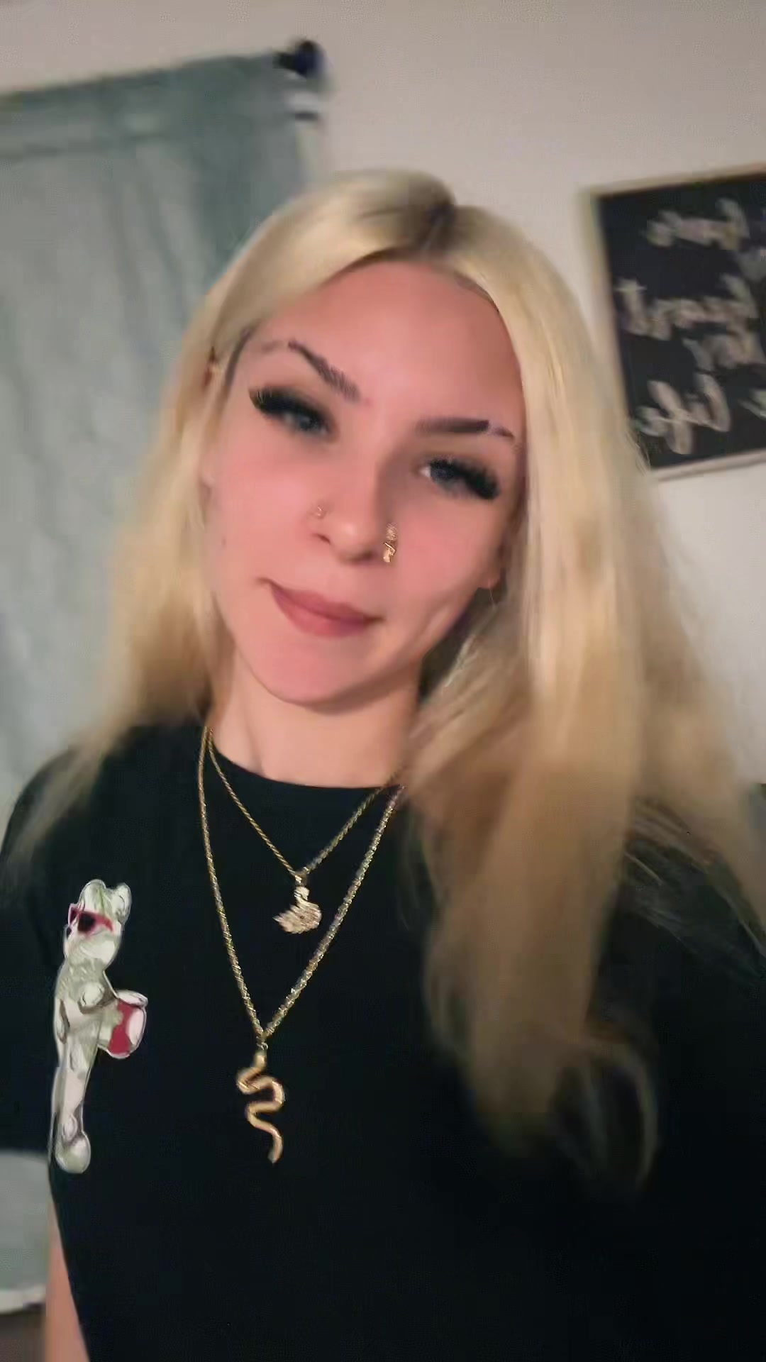 @jayyy