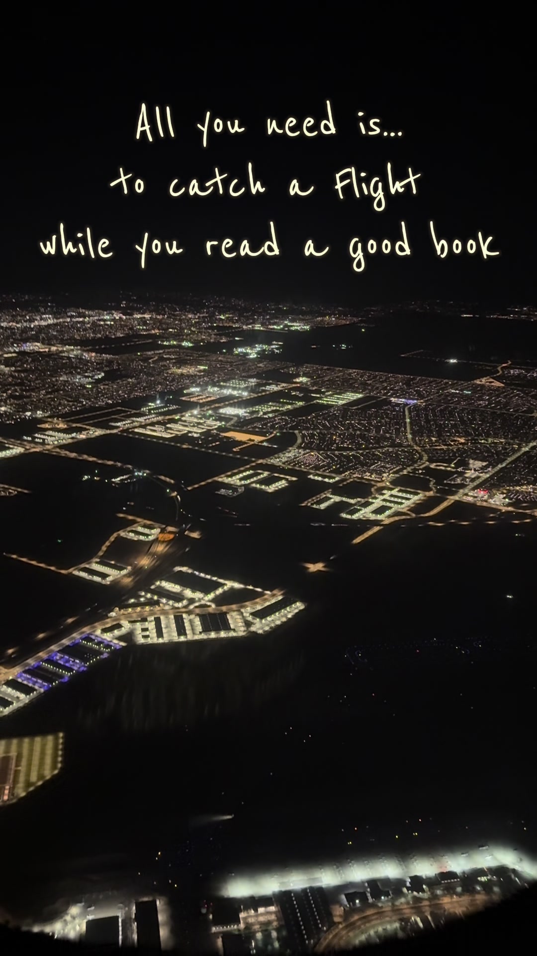 @𝔖𝔥𝔢𝔩𝔟𝔶 🗡️📚✨