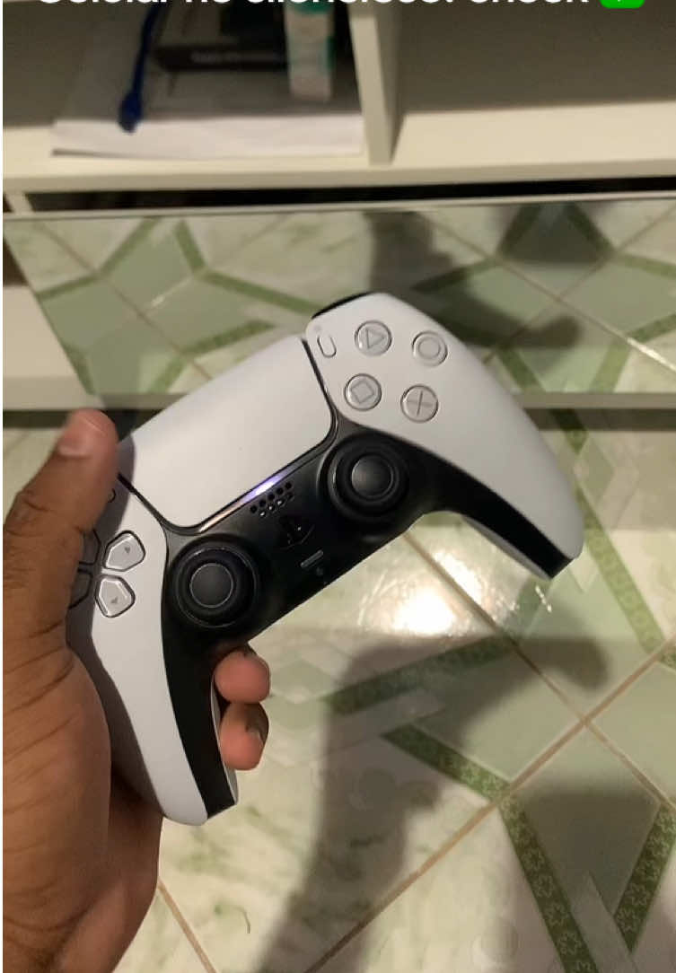 @jamapgames