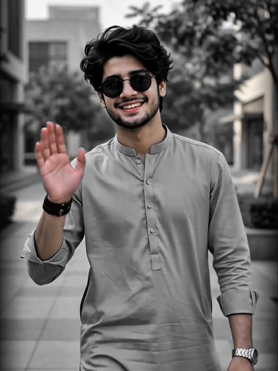 @⭐⃟𝑀𝑢𝑑𝑎𝑠𝑖𝑟𝄟🖤شاه👑