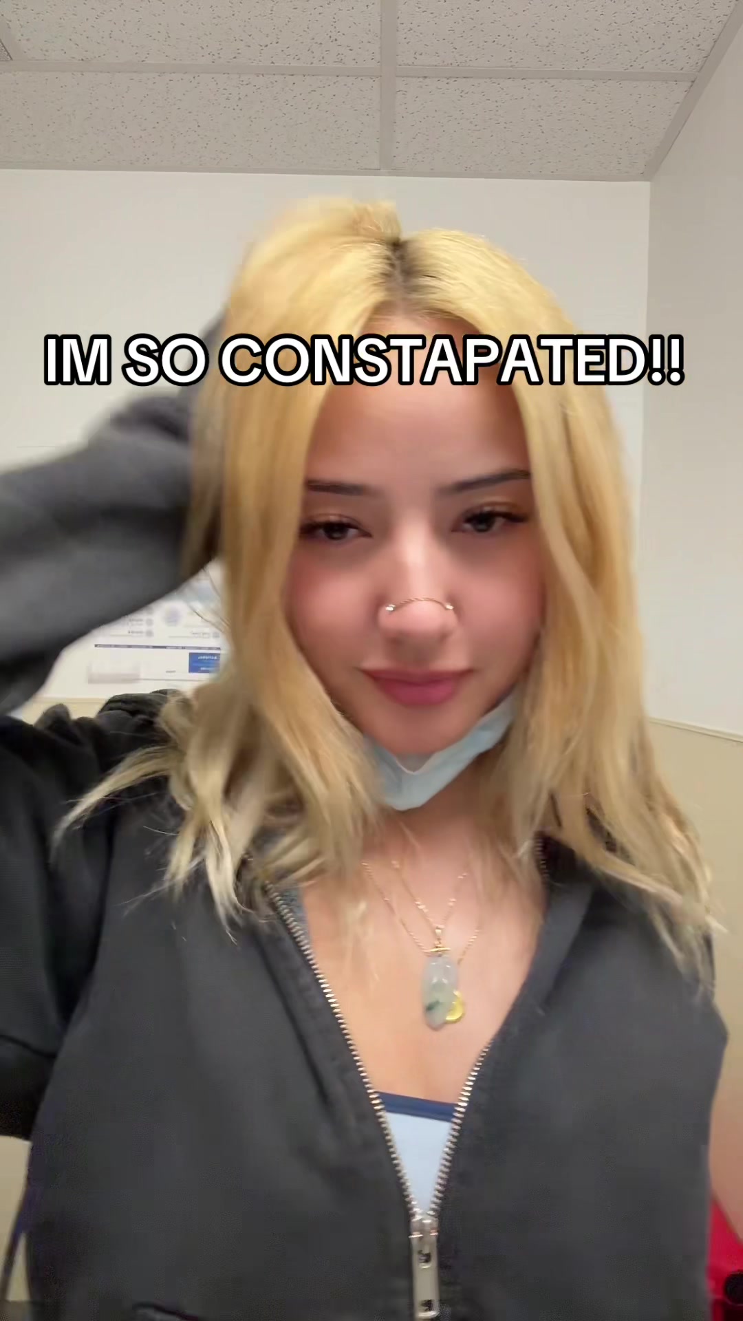 @jadepawss 🦝