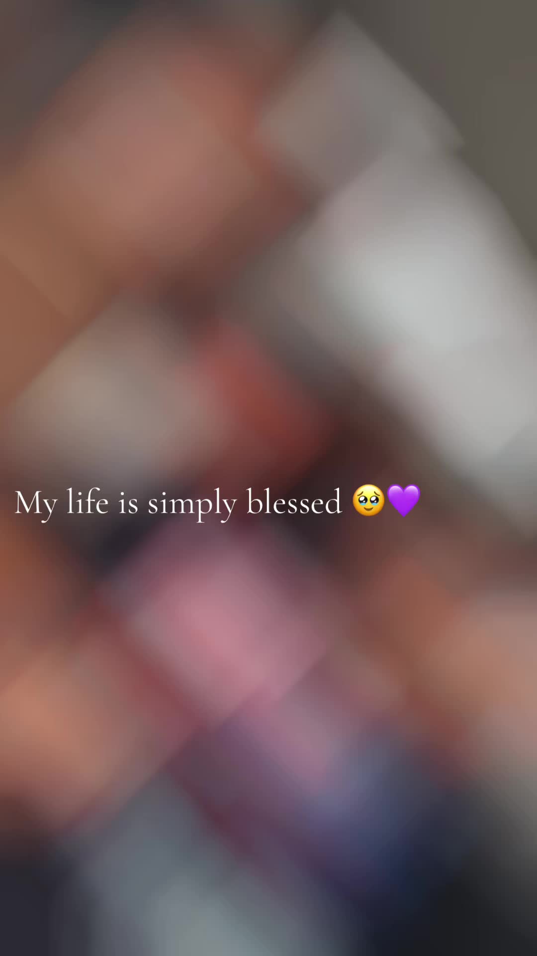 @Nada