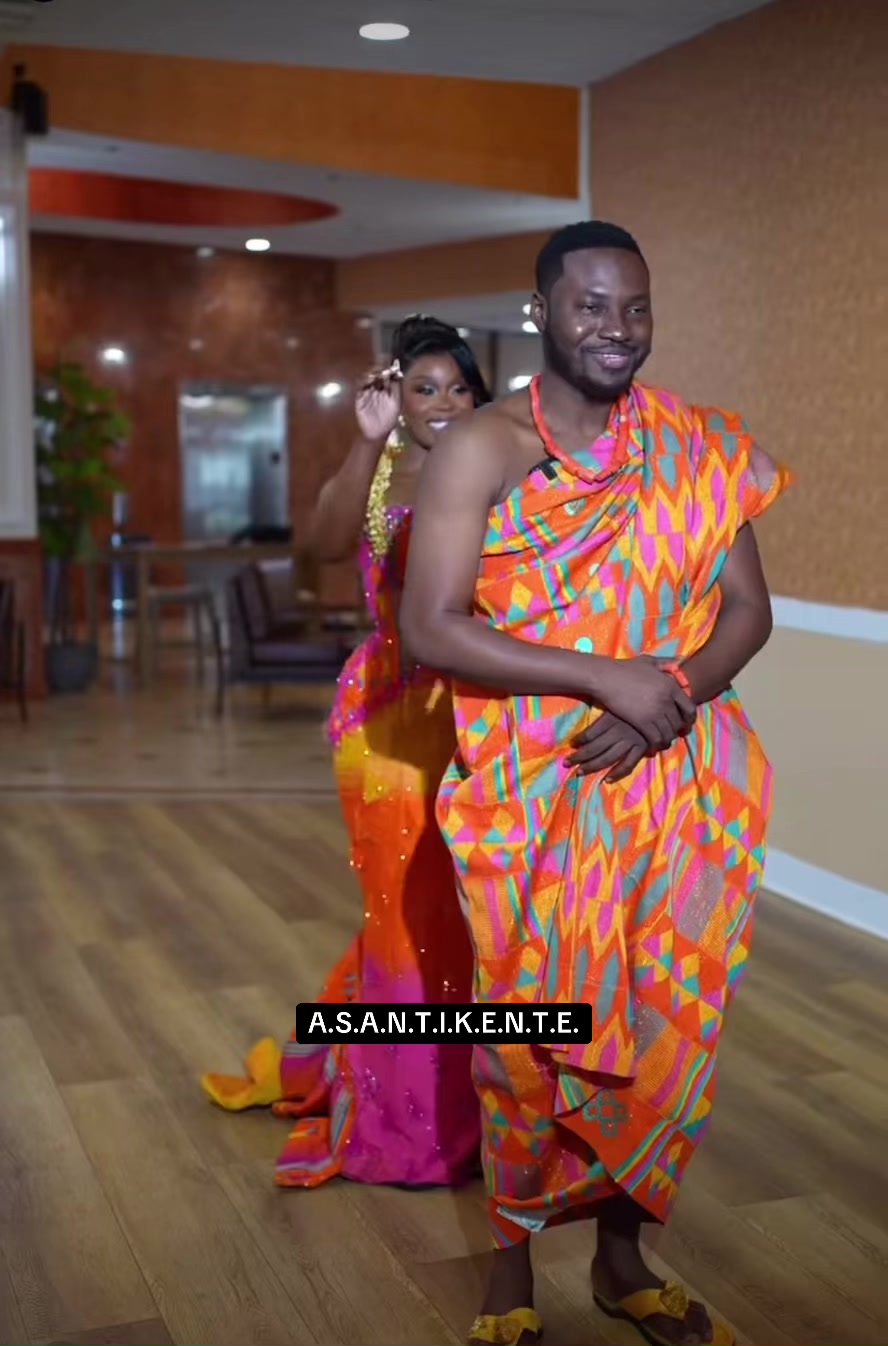 @asantikente